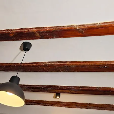 Apartment Vacansis Pasaje Don Juan De Austria Valencia